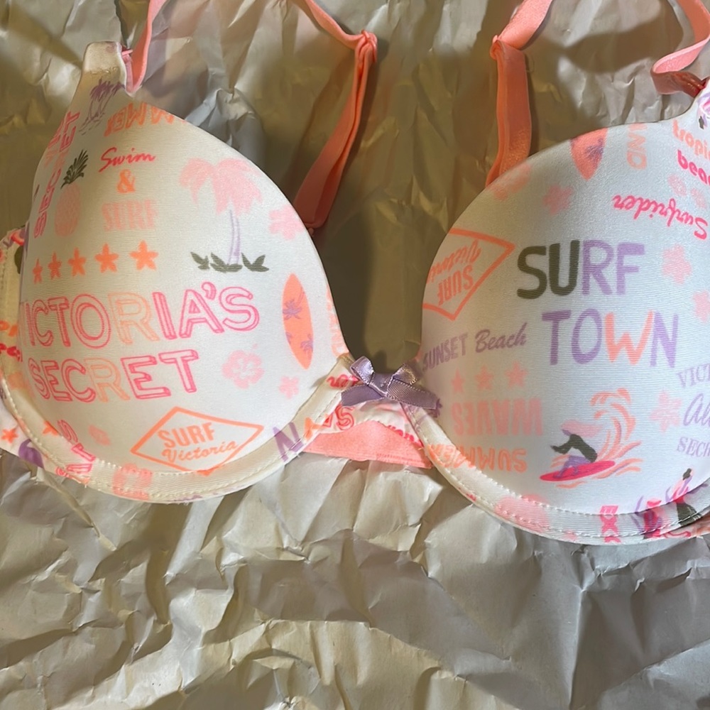 Size 32c